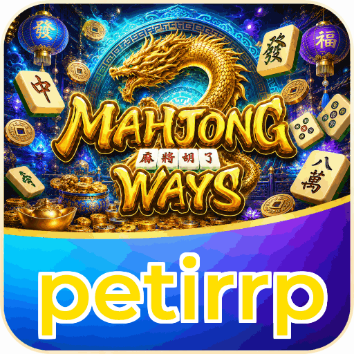 petirrp APK Indonesia - Panduan Lengkap dan Tutorial