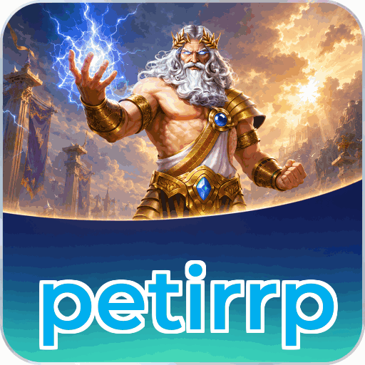 petirrp