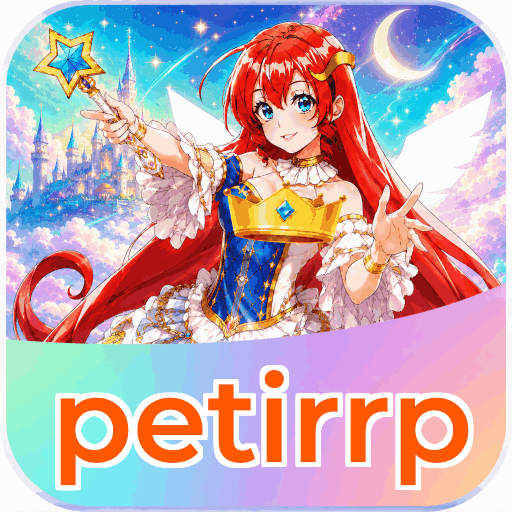 petirrp