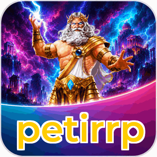 petirrp APK Indonesia - Panduan Lengkap dan Tutorial