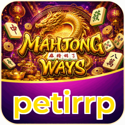 petirrp APK Indonesia - Panduan Lengkap dan Tutorial