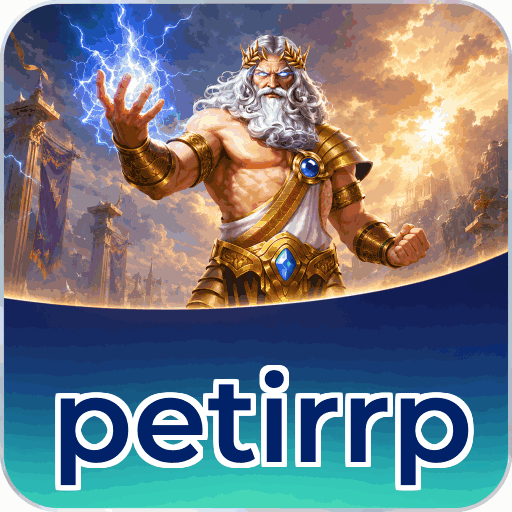 petirrp