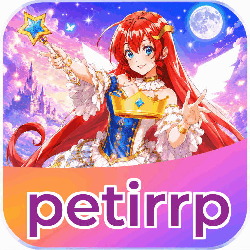 petirrp