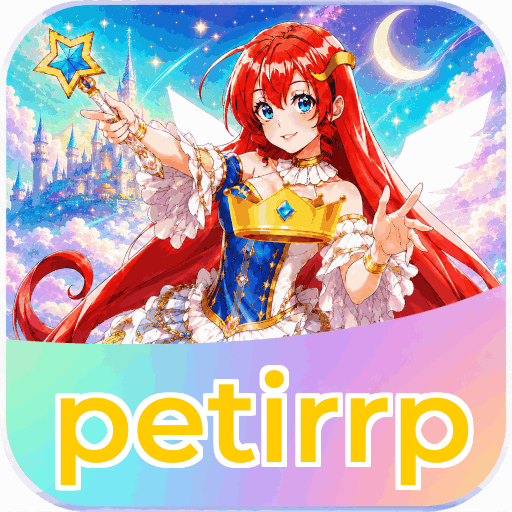 petirrp - Peningkatan performa dan UI/UX terbaru