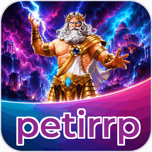 petirrp