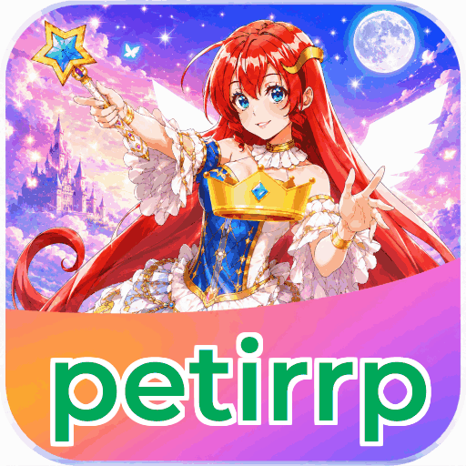 petirrp