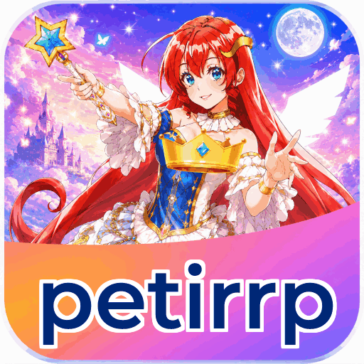 petirrp APK Indonesia - Panduan Lengkap dan Tutorial