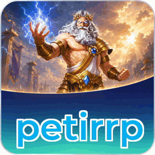 petirrp APK Indonesia - Panduan Lengkap dan Tutorial